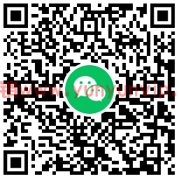 QRCode_20211215190259.png