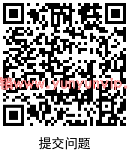 QRCode_20211215200959.png