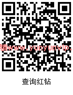 QRCode_20211215201011.png