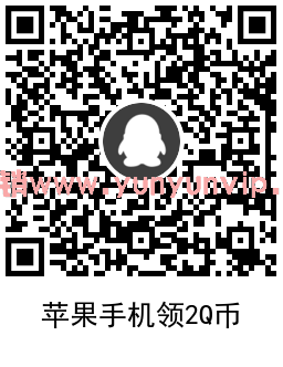 QRCode_20211216110913.png