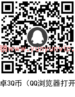 QRCode_20211216110924.png