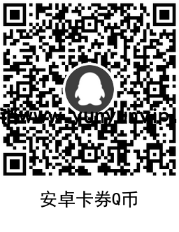 QRCode_20211216111000.png