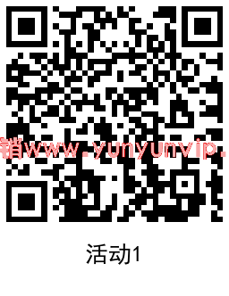 QRCode_20211217120401.png