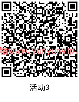 QRCode_20211217120420.png