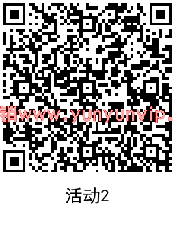 QRCode_20211217120411.png