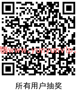 QRCode_20211221190836.png