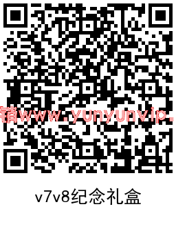 QRCode_20211221190841.png