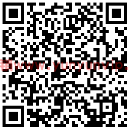 QRCode_20211222181542.png