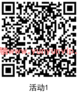 QRCode_20211222183920.png