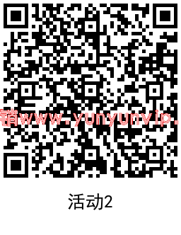 QRCode_20211222183927.png