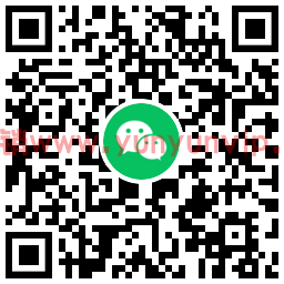 QRCode_20211223145908.png