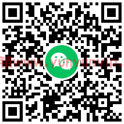 QRCode_20211223181557.png