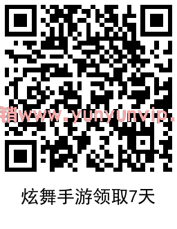 QRCode_20211223203655.png