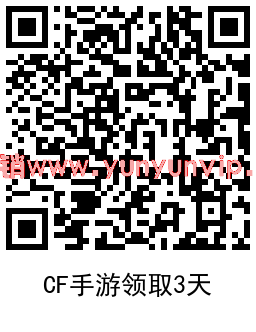 QRCode_20211223203714.png