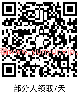 QRCode_20211223203722.png