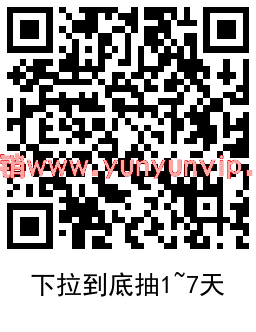 QRCode_20211223203729.png