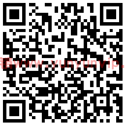 QRCode_20211224142801.png