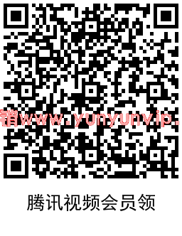 QRCode_20211225112850.png