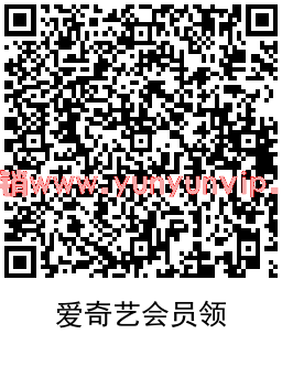 QRCode_20211225112841.png