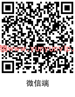 QRCode_20211225104408.png