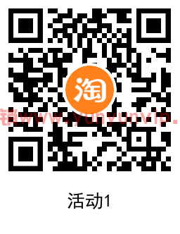 QRCode_20211225141146.png