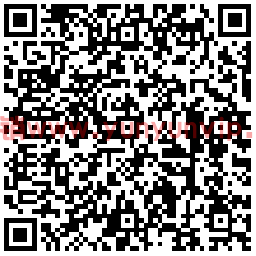 QRCode_20211225184639.png