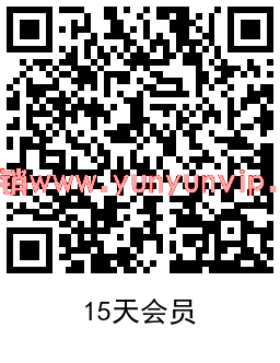 QRCode_20211229120626.png