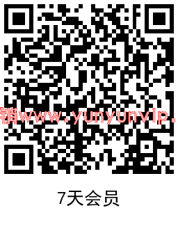 QRCode_20211229120613.png