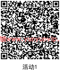 QRCode_20211229160638.png