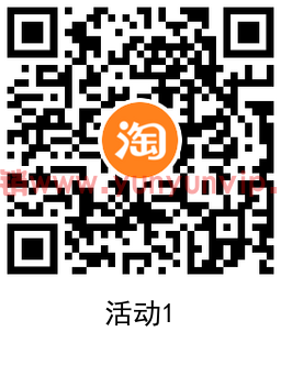 QRCode_20211229162122.png