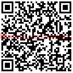 QRCode_20211229193728.png