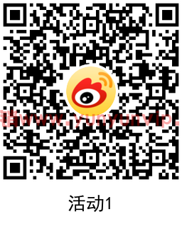 QRCode_20211230142354.png