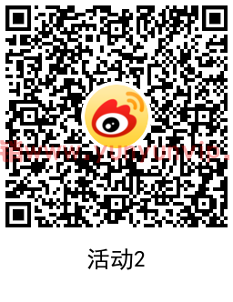 QRCode_20211230142300.png