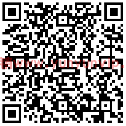 QRCode_20211230193801.png