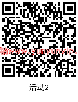 QRCode_20211230202516.png