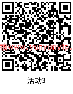 QRCode_20211230202521.png