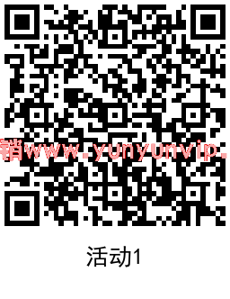 QRCode_20211231103718.png