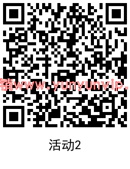 QRCode_20211231103732.png