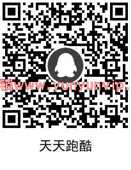 QRCode_20211231115057.png