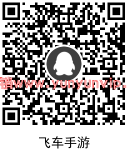 QRCode_20211231115108.png
