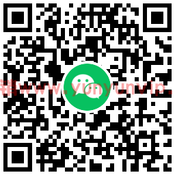 QRCode_20211231114342.png