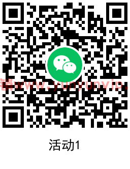 QRCode_20211231202900.png