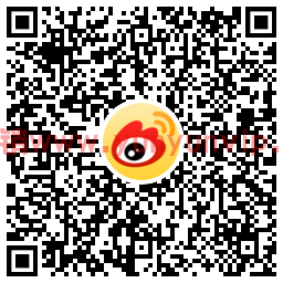 QRCode_20211231204447.png