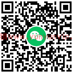 题王争霸赛答题抽1~2元红包-第2张