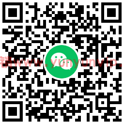 QRCode_20220102142917.png
