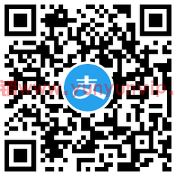 QRCode_20220102185234.png