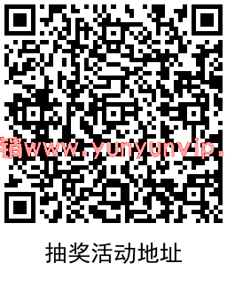 QRCode_20220104103758.png