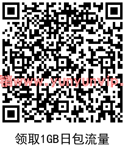 QRCode_20220104103808.png