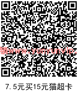 QRCode_20220104103822.png