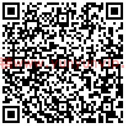 QRCode_20220104191728.png